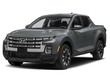 New 2027 Hyundai Santa Cruz  Truck