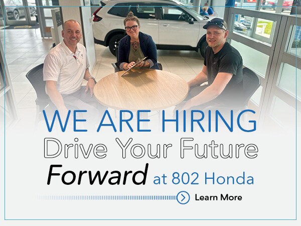 その他 Messages to the Sho-Hondo Convention Messages to the Sho Hondo Convention 韓流close happy!