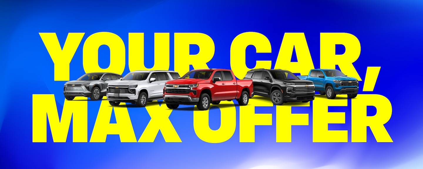 2026-07-advantagechevroletofbridgeviewil-D-101846-MaxOffer-HRO.jpg