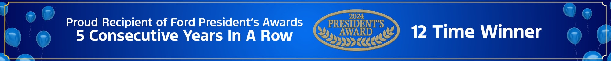 2025-03-alcionifordfd-A-16481123-PrezAward-BN.jpg