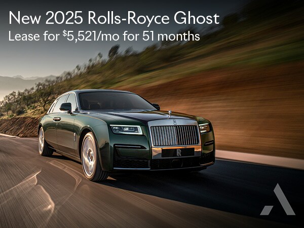 洋書 ROLLS ROYCE IN AMERICA New Rolls-Royce for Sale - Rolls-Royce Motor Cars Dallas