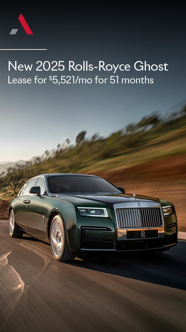洋書 ROLLS ROYCE IN AMERICA New Rolls-Royce for Sale - Rolls-Royce Motor Cars Dallas