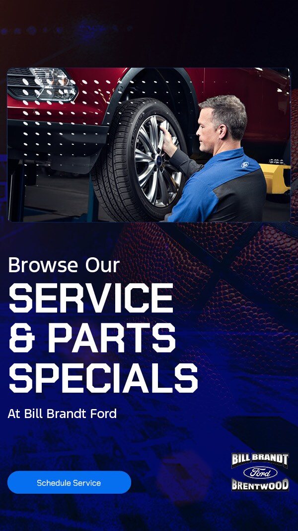 Used Car Dealer in Brentwood, California | Visit Bill Brandt Used Car Dealer in Brentwood, California | Visit Bill Brandt