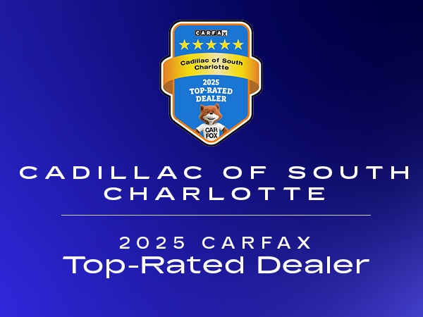 2026-02-cadillacofsouthcharlottecadillac-A-27766394-Carfax-SL_M.jpg
