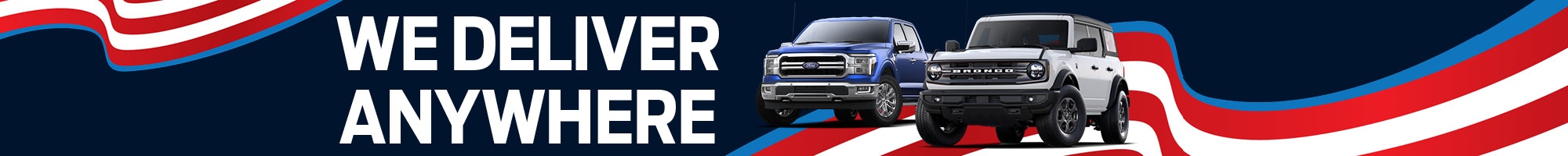 2024-11-centralahoskiefordfd-A-14412691-WeDeliver-BN.jpg 2024-11-centralahoskiefordfd-A-14412691-WeDeliver-BN.jpg