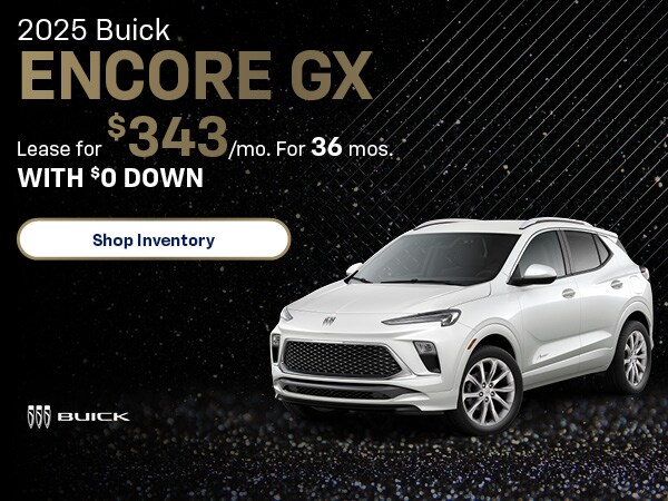Chevy bolt premier lease deals discount