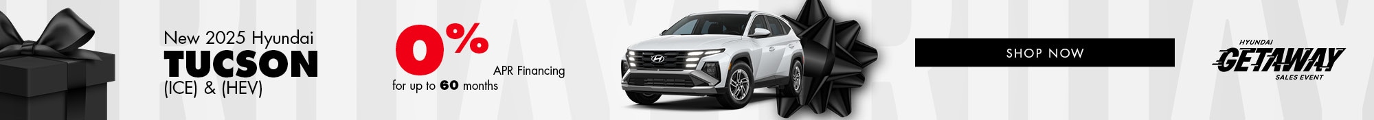 Exceptional November Offers - View Specials