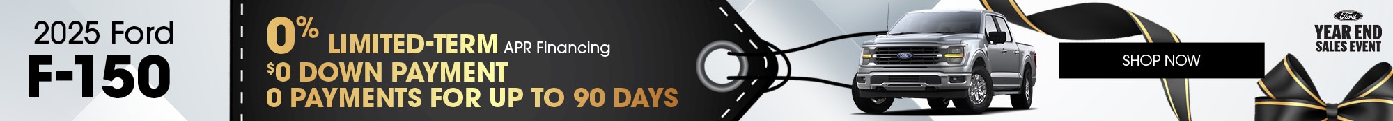 New 2025 Hyundai Tucson (ICE) & (HEV) - 0% APR Financing for up to 60 months - Program eligibility based on credit approval. Not all customers will qualify. Offer requires financing with Hyundai Motor Finance. Truth in Lending Act Disclosure: Down payment will vary with APR and credit. For example, 0.0% APR with $2,500 down payment provides for 60 monthly payments of $16.67 per $1000 financed for qualified buyers. 0.0% APR for a term of 24 months corresponds to a monthly cost of $41.67 per $1000 financed. 0.0% APR for a term of 36 months corresponds to a monthly cost of $27.78 per $1000 financed. 0.0% APR for a term of 48 months corresponds to a monthly cost of $20.83 per $1000 financed. 3.99% APR for a term of 72 months corresponds to a monthly cost of $15.64 per $1000 financed. 6.99% APR for a term of 84 months corresponds to a monthly cost of $15.09 per $1000 financed. The rates described are for estimation purposes only; you may not be able to finance at this rate. EXP 12/1/25