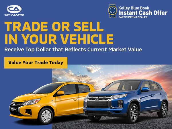 City auto discount