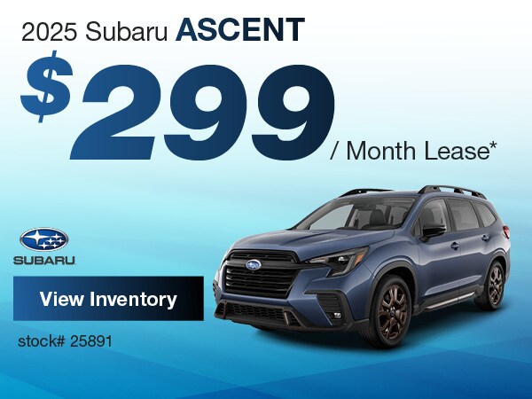 2025-11-crosscreeksubarusoa-A-24763318-Ascent-SL_M.jpg
