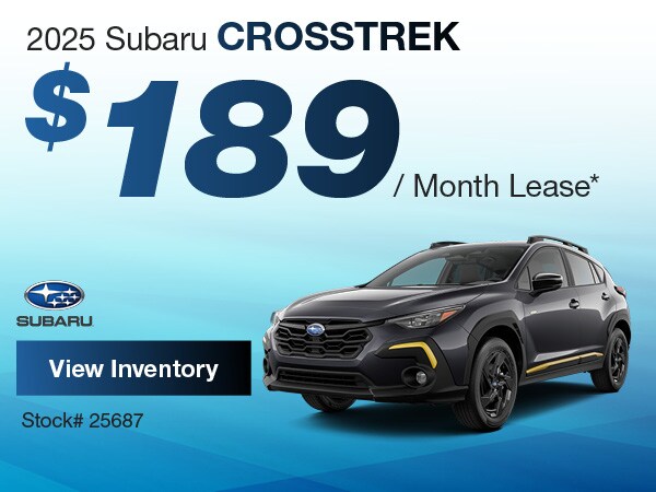 2025-11-crosscreeksubarusoa-A-24763318-Crosstrek-SL_M.jpg