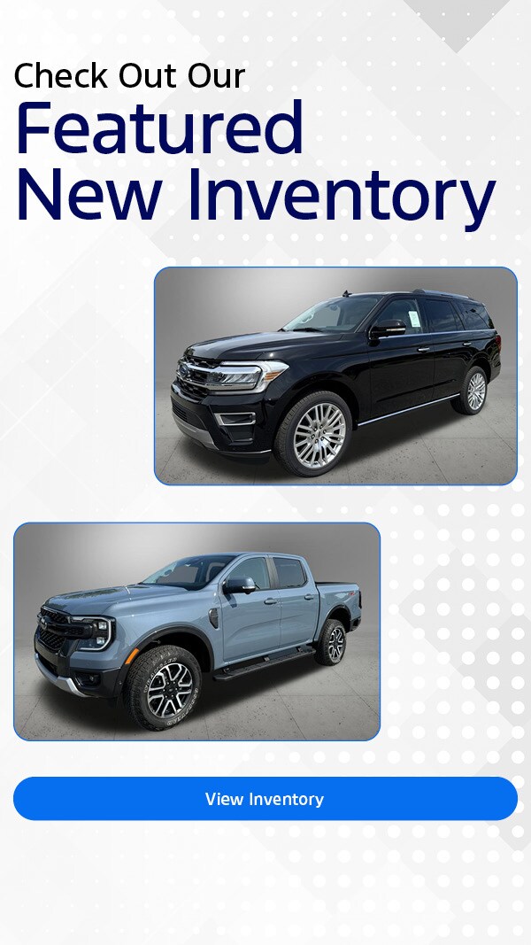 2025-02-fairwayburgawfordfd-A-15923338-Featured-Inventory-SRP.jpg
