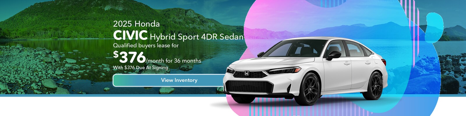 Honda car dealerships Honda car dealerships