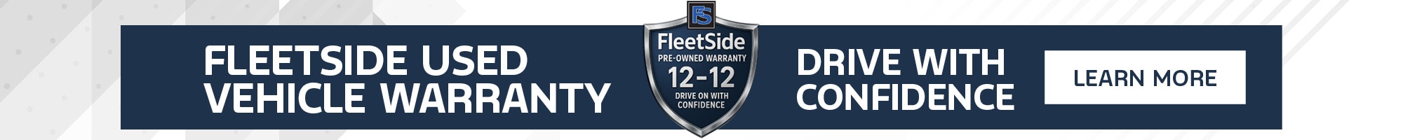 2025-10-fleetsidefordllcfordfd-A-24545258-Fleetside-Warranty-BN.jpg