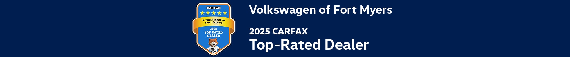 2026-02-fortmyersvw-A-27725099-Carfax-BN.jpg