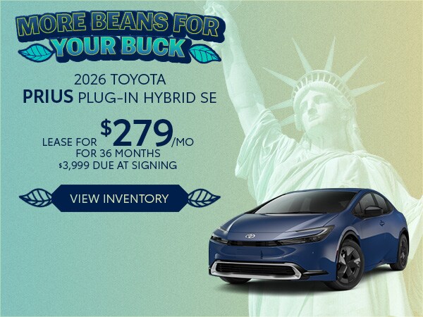 その他 Toyota Prius 2014 Toyota Prius Plug-In Hybrid Gets Facelift--In Japan