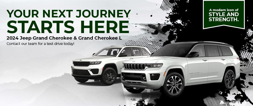 2024-08-fredoniacdjramcllc-A-13207057-GrandCherokee-OT.jpg