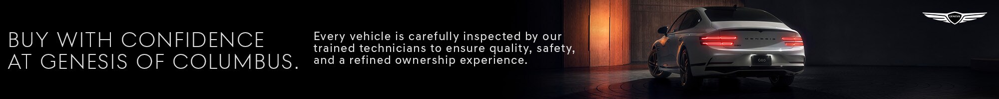 2026-04-genesisofcolumbusgen-D-52544-VehicleCare-BN.jpg