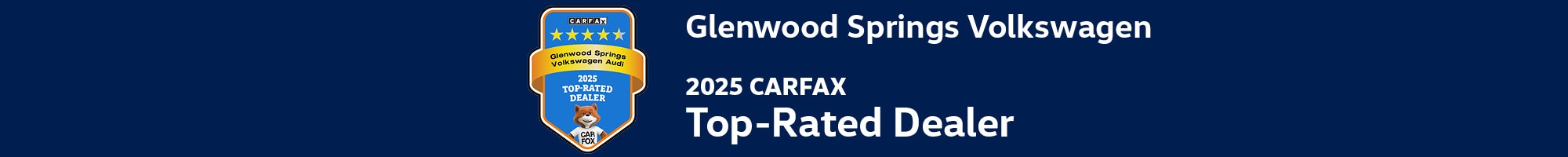 2026-02-glenwoodspringsvolkswagencovw-A-27739363-Carfax-BN.jpg