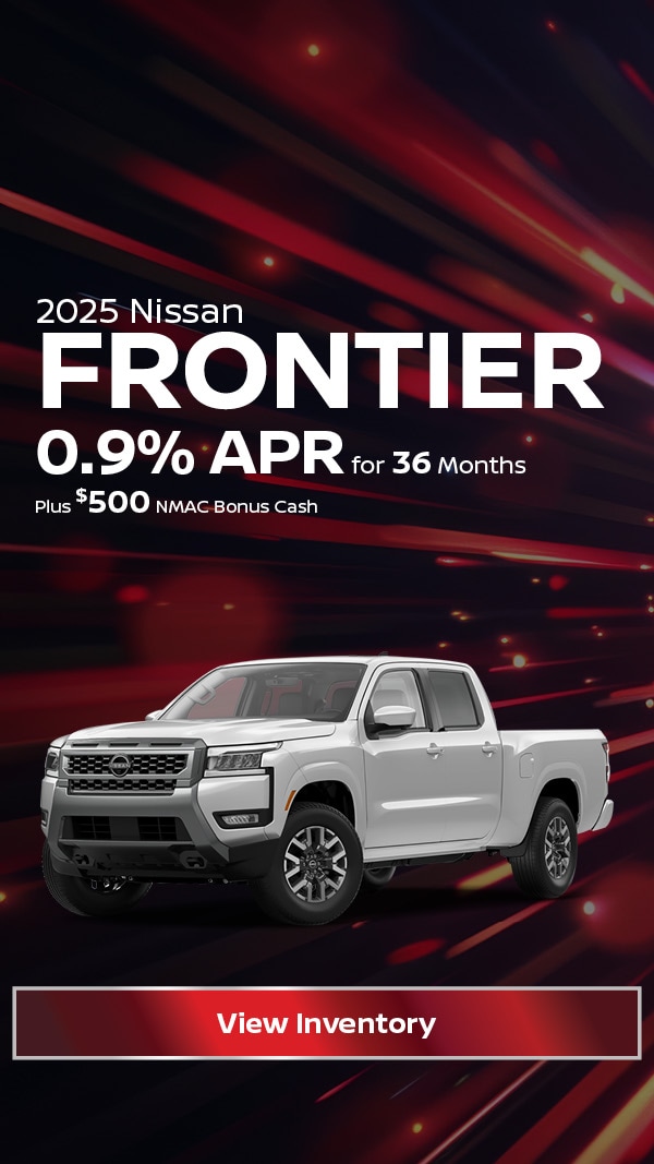 FRONTIER FRNSM715/C 受注生産品　定価209,800円 FRONTIER FRNSM715/C 受注生産品 定価209,800円 - メルカリ