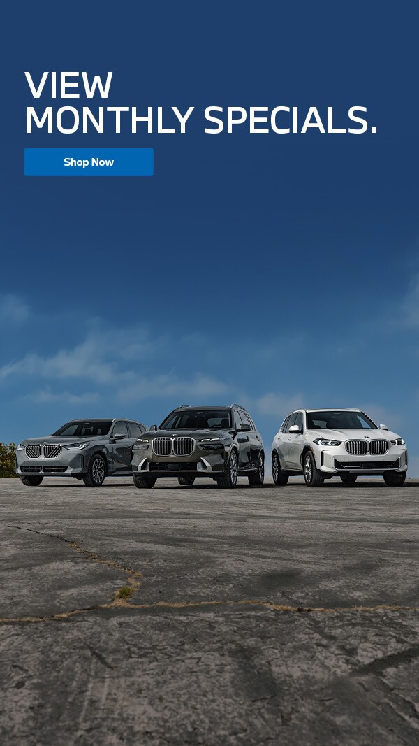 Search New BMW X2 | Knoxville | BMW X Series | Grayson BMW