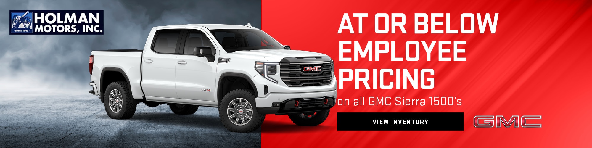 2026-03-holmanmotorsinc-D-24648-employeepricing-SL.jpg