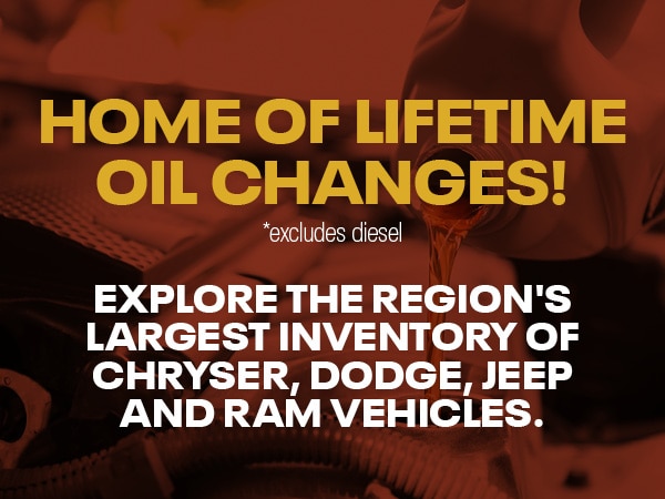 2024-10-holzhauerautoamptrucksalescllc-A-13969815-oil-OT.jpg