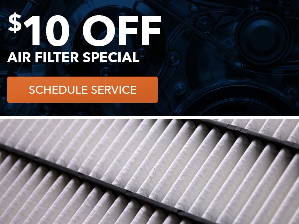 2025-08-hondacarlandga-A-21770517-Air-FIlters-SL_M.jpg
