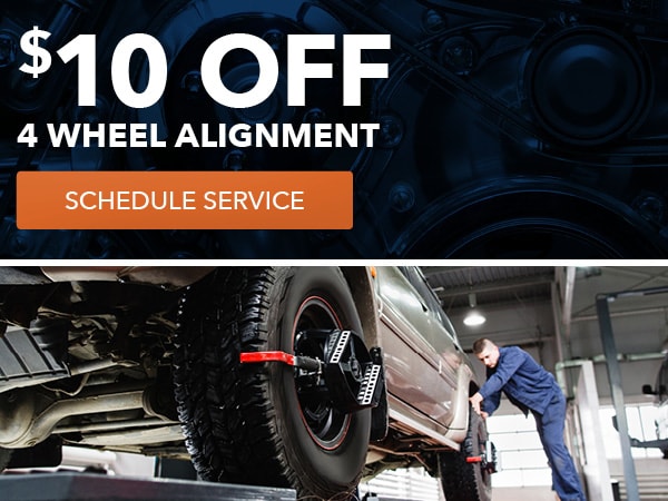 2025-08-hondacarlandga-A-21770517-Alignment-SL_M.jpg
