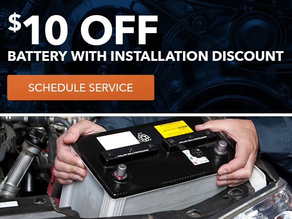 2025-08-hondacarlandga-A-21770517-Battery-SL_M.jpg