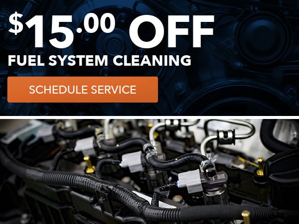 2025-08-hondacarlandga-A-21770517-Fuel-System-SL_M.jpg