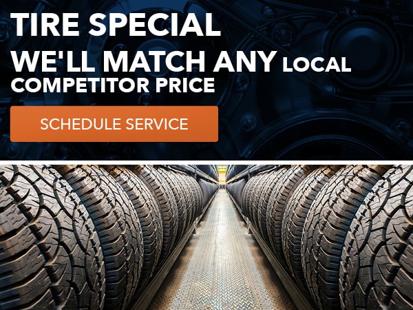 2025-08-hondacarlandga-A-21770517-Tires-SL_M.jpg
