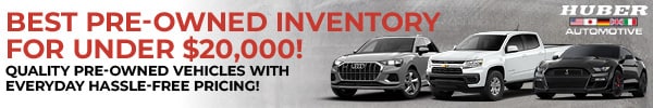 2024-07-huberauto-A-12777847-pre=owned-BN_M.jpg