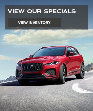 Specials-Homepage-Button.jpg