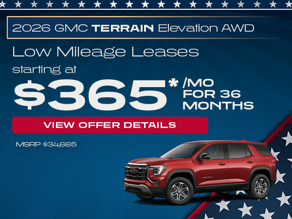 値下げ　エポック GMC カード 旧車・名車　フルコンプリート(重複多数あり) New Vehicle Specials | JIM MURPHY BUICK GMC, INC.
