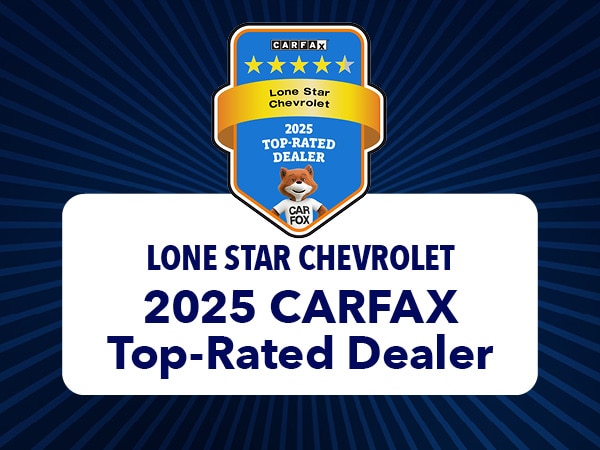 2026-02-lonestarchevrolet-A-27767618-Carfax-topRated-SL_M.jpg