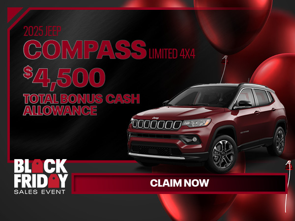 メンテナンス STANDARD COMPASS Magnetic Compass complete Repair and