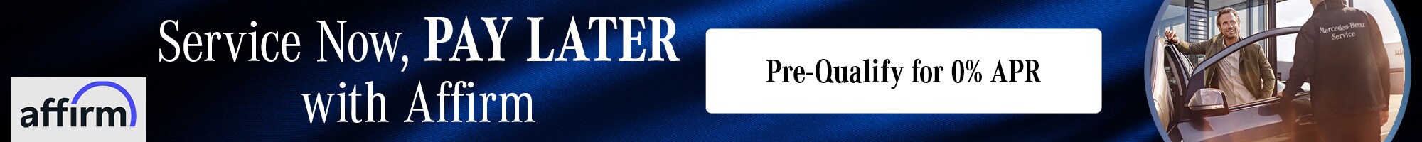 2025-03-mercedesbenzoflancaster-A-16291971-Service-BN.jpg 2025-03-mercedesbenzoflancaster-A-16291971-Service-BN.jpg