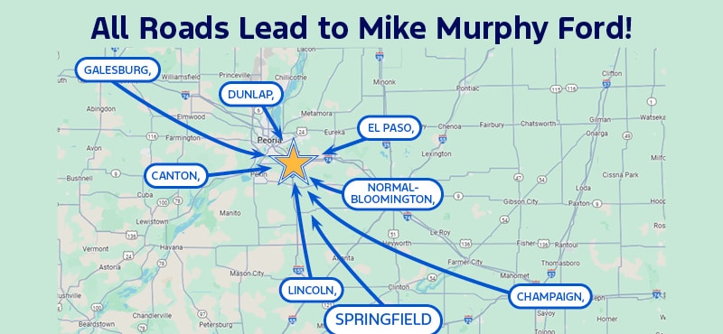 2025-02-mikemurphymortonfordfd-A-15881305-MikeMurphy-Map-OT.jpg 2025-02-mikemurphymortonfordfd-A-15881305-MikeMurphy-Map-OT.jpg