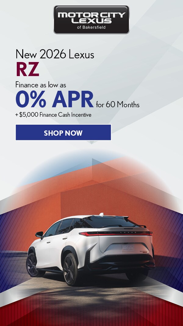 【新品】Golfickers × LEXUS モックネック （白・M） Shop New Lexus Models for Sale in Bakersfield, CA