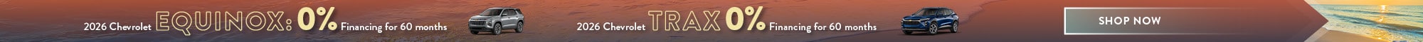 trax