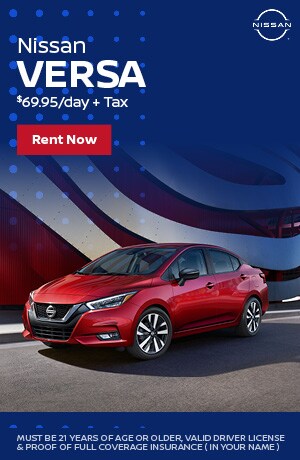 2025-011-nissanofclintonnc-A-25082422-Versa-OT.jpg 2025-011-nissanofclintonnc-A-25082422-Versa-OT.jpg