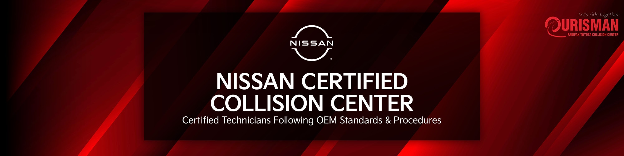2026-05-ourismanfairfaxcollision-D-66937-Certified-Nissan-SL.jpg