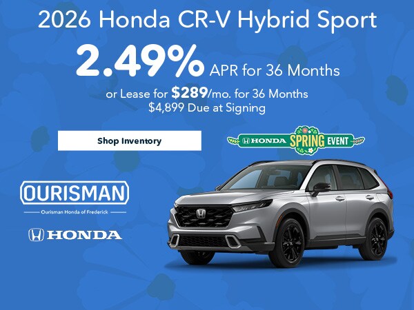 受け渡し予定者決定　HONDA Today New Honda Civic in Franklin, TN | Darrell Waltrip Honda