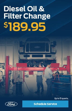 2023-06-ourismanofmanassasfordfd-12860750-DieselOilChange-SCM_SP.jpg