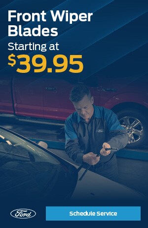 2023-06-ourismanofmanassasfordfd-12860750-FrontWipers-SCM_SP.jpg