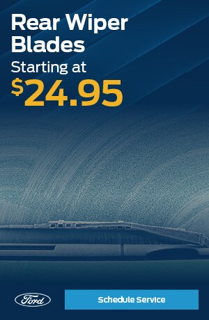 2023-06-ourismanofmanassasfordfd-12860750-RearWipers-SCM_SP.jpg