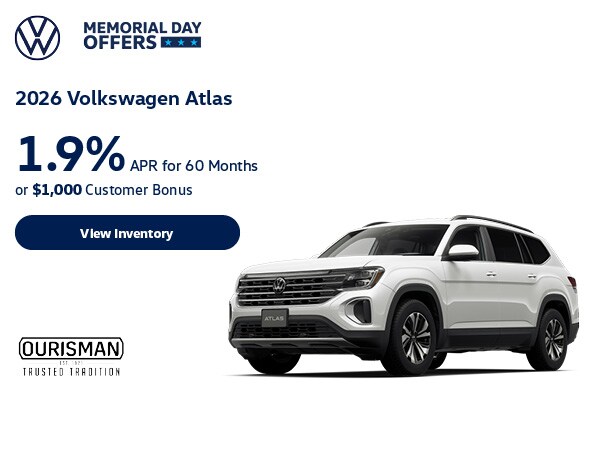 Volkswagen Dealership Waldorf MD | Lexington Park | Upper Marlboro Volkswagen Dealership Waldorf MD | Lexington Park | Upper Marlboro