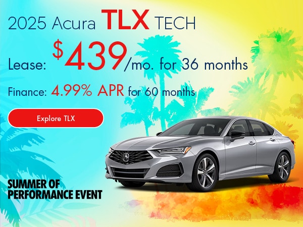 america！shihara シハラ square pierce 7 New Acura Integra for Sale in West Chester | Piazza Acura of
