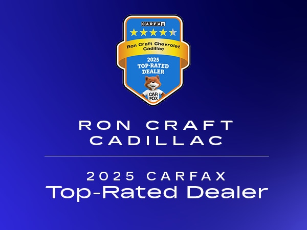 2026-02-roncraftcadillacchevrolet-A-27766964-Carfax-SL_M.jpg